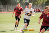 <a href="https://st.getinfootball.com/albums/1102784/6a57abb150509_1920.jpg" target="_blank">Завантажити оригінал</a>