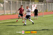 <a href="https://st.getinfootball.com/albums/1102784/6a57abb55c78c_1920.jpg" target="_blank">Завантажити оригінал</a>
