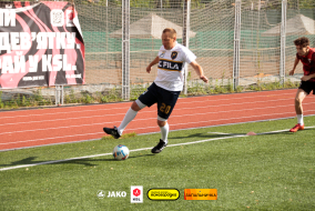 <a href="https://st.getinfootball.com/albums/1102784/6a57abb875809_1920.jpg" target="_blank">Завантажити оригінал</a>