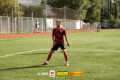 <a href="https://st.getinfootball.com/albums/1102784/6a57abbb5f9b5_1920.jpg" target="_blank">Завантажити оригінал</a>