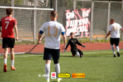 <a href="https://st.getinfootball.com/albums/1102784/6a57abbf61169_1920.jpg" target="_blank">Завантажити оригінал</a>