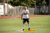 <a href="https://st.getinfootball.com/albums/1102784/6a57abc35d4a1_1920.jpg" target="_blank">Завантажити оригінал</a>