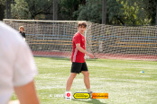 <a href="https://st.getinfootball.com/albums/1102784/6a57abc80a8cd_1920.jpg" target="_blank">Завантажити оригінал</a>