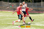 <a href="https://st.getinfootball.com/albums/1102784/6a57abcd07983_1920.jpg" target="_blank">Завантажити оригінал</a>