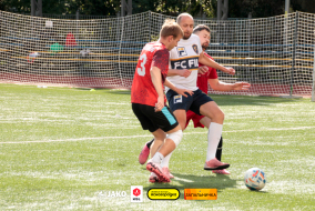 <a href="https://st.getinfootball.com/albums/1102784/6a57abd03f614_1920.jpg" target="_blank">Завантажити оригінал</a>