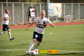 <a href="https://st.getinfootball.com/albums/1102784/6a57abd4562cf_1920.jpg" target="_blank">Завантажити оригінал</a>