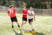 <a href="https://st.getinfootball.com/albums/1102784/6a57abd86b3ee_1920.jpg" target="_blank">Завантажити оригінал</a>