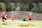 <a href="https://st.getinfootball.com/albums/1102784/6a57abdc83dfc_1920.jpg" target="_blank">Завантажити оригінал</a>