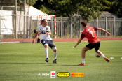 <a href="https://st.getinfootball.com/albums/1102784/6a57abe1855ae_1920.jpg" target="_blank">Завантажити оригінал</a>