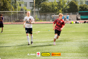 <a href="https://st.getinfootball.com/albums/1102784/6a57abe6626dc_1920.jpg" target="_blank">Завантажити оригінал</a>