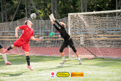 <a href="https://st.getinfootball.com/albums/1102784/6a57abea5ce41_1920.jpg" target="_blank">Завантажити оригінал</a>