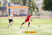 <a href="https://st.getinfootball.com/albums/1102784/6a57abed37760_1920.jpg" target="_blank">Завантажити оригінал</a>