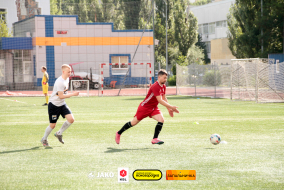 <a href="https://st.getinfootball.com/albums/1102784/6a57abed37760_1920.jpg" target="_blank">Завантажити оригінал</a>