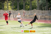 <a href="https://st.getinfootball.com/albums/1102784/6a57abf27327c_1920.jpg" target="_blank">Завантажити оригінал</a>