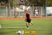 <a href="https://st.getinfootball.com/albums/1102784/6a57abf753efa_1920.jpg" target="_blank">Завантажити оригінал</a>