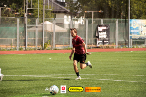 <a href="https://st.getinfootball.com/albums/1102784/6a57abf753efa_1920.jpg" target="_blank">Завантажити оригінал</a>