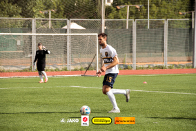 <a href="https://st.getinfootball.com/albums/1102784/6a57abfbb31a0_1920.jpg" target="_blank">Завантажити оригінал</a>