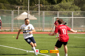 <a href="https://st.getinfootball.com/albums/1102784/6a57ac00b977d_1920.jpg" target="_blank">Завантажити оригінал</a>