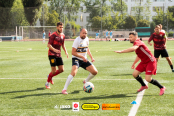 <a href="https://st.getinfootball.com/albums/1102784/6a57ac058ac35_1920.jpg" target="_blank">Завантажити оригінал</a>