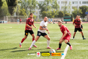 <a href="https://st.getinfootball.com/albums/1102784/6a57ac0964824_1920.jpg" target="_blank">Завантажити оригінал</a>