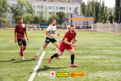 <a href="https://st.getinfootball.com/albums/1102784/6a57ac0d7f49b_1920.jpg" target="_blank">Завантажити оригінал</a>