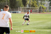 <a href="https://st.getinfootball.com/albums/1102784/6a57ac10f3cf0_1920.jpg" target="_blank">Завантажити оригінал</a>
