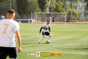 <a href="https://st.getinfootball.com/albums/1102784/6a57ac10f3cf0_1920.jpg" target="_blank">Завантажити оригінал</a>
