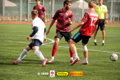 <a href="https://st.getinfootball.com/albums/1102784/6a57ac14e7117_1920.jpg" target="_blank">Завантажити оригінал</a>
