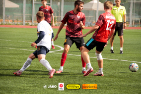 <a href="https://st.getinfootball.com/albums/1102784/6a57ac14e7117_1920.jpg" target="_blank">Завантажити оригінал</a>