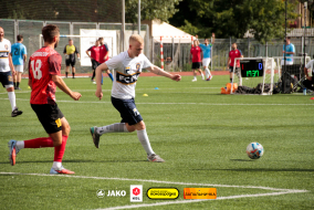 <a href="https://st.getinfootball.com/albums/1102784/6a57ac197beec_1920.jpg" target="_blank">Завантажити оригінал</a>