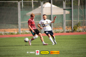 <a href="https://st.getinfootball.com/albums/1102784/6a57ac1e73480_1920.jpg" target="_blank">Завантажити оригінал</a>