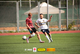 <a href="https://st.getinfootball.com/albums/1102784/6a57ac1e73480_1920.jpg" target="_blank">Завантажити оригінал</a>