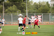 <a href="https://st.getinfootball.com/albums/1102784/6a57ac2272474_1920.jpg" target="_blank">Завантажити оригінал</a>