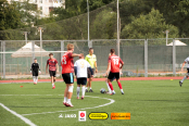 <a href="https://st.getinfootball.com/albums/1102784/6a57ac278d15f_1920.jpg" target="_blank">Завантажити оригінал</a>