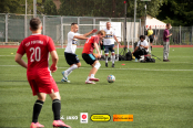 <a href="https://st.getinfootball.com/albums/1102784/6a57ac2c4cf6c_1920.jpg" target="_blank">Завантажити оригінал</a>