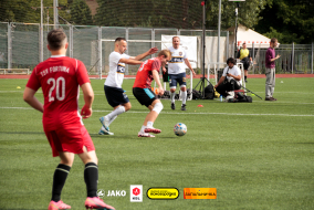 <a href="https://st.getinfootball.com/albums/1102784/6a57ac2c4cf6c_1920.jpg" target="_blank">Завантажити оригінал</a>