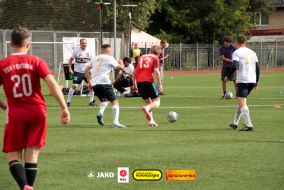<a href="https://st.getinfootball.com/albums/1102784/6a57ac3071e75_1920.jpg" target="_blank">Завантажити оригінал</a>