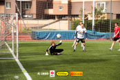 <a href="https://st.getinfootball.com/albums/1102784/6a57ac35794b9_1920.jpg" target="_blank">Завантажити оригінал</a>