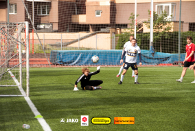 <a href="https://st.getinfootball.com/albums/1102784/6a57ac35794b9_1920.jpg" target="_blank">Завантажити оригінал</a>