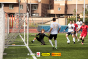 <a href="https://st.getinfootball.com/albums/1102784/6a57ac3a71ac8_1920.jpg" target="_blank">Завантажити оригінал</a>