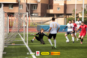 <a href="https://st.getinfootball.com/albums/1102784/6a57ac3a71ac8_1920.jpg" target="_blank">Завантажити оригінал</a>