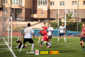 <a href="https://st.getinfootball.com/albums/1102784/6a57ac4097991_1920.jpg" target="_blank">Завантажити оригінал</a>