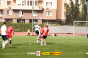 <a href="https://st.getinfootball.com/albums/1102784/6a57ac46e8847_1920.jpg" target="_blank">Завантажити оригінал</a>