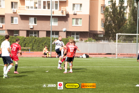 <a href="https://st.getinfootball.com/albums/1102784/6a57ac46e8847_1920.jpg" target="_blank">Завантажити оригінал</a>