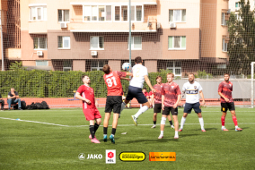 <a href="https://st.getinfootball.com/albums/1102784/6a57ac4b50fcd_1920.jpg" target="_blank">Завантажити оригінал</a>