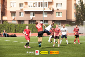 <a href="https://st.getinfootball.com/albums/1102784/6a57ac4f66def_1920.jpg" target="_blank">Завантажити оригінал</a>