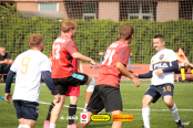 <a href="https://st.getinfootball.com/albums/1102784/6a57ac5353ded_1920.jpg" target="_blank">Завантажити оригінал</a>
