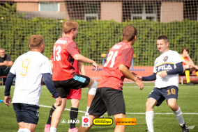 <a href="https://st.getinfootball.com/albums/1102784/6a57ac5353ded_1920.jpg" target="_blank">Завантажити оригінал</a>