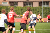 <a href="https://st.getinfootball.com/albums/1102784/6a57ac573a597_1920.jpg" target="_blank">Завантажити оригінал</a>