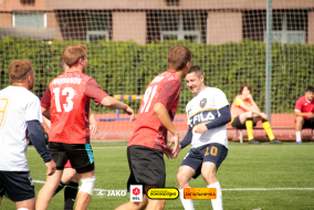 <a href="https://st.getinfootball.com/albums/1102784/6a57ac573a597_1920.jpg" target="_blank">Завантажити оригінал</a>